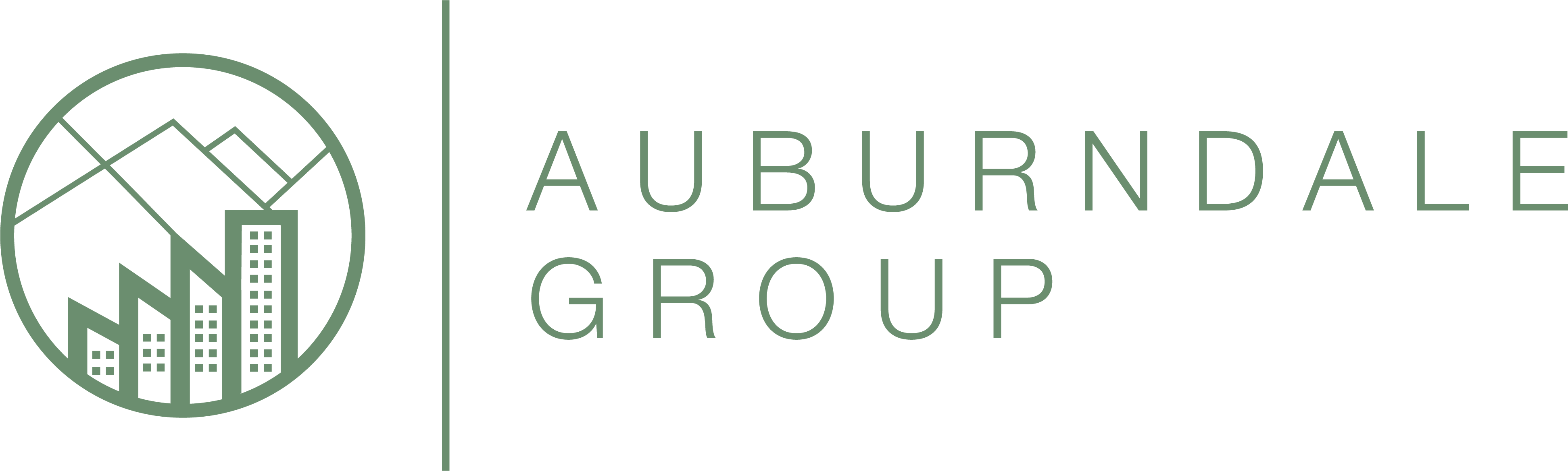Auburndale Group